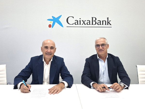 2-fev-caixabank