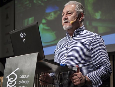 Ismael Álvarez de Toledo