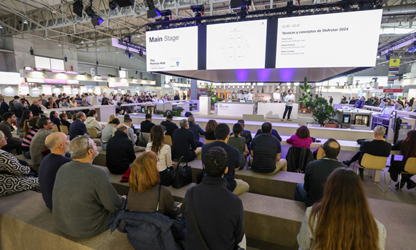 2-alimentaria-hostelco-horeca