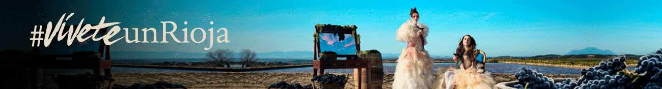 D.O. Rioja Centenario