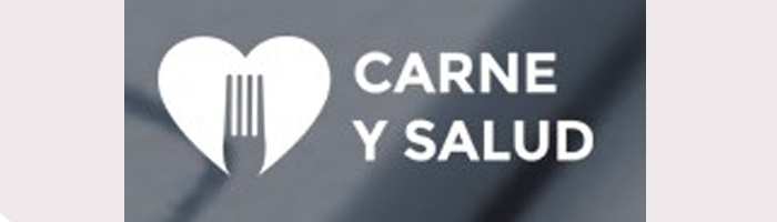 Carne y Salud