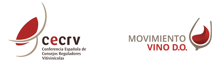 Conferencia Española de Consejos Reguladores Vitivinícolas