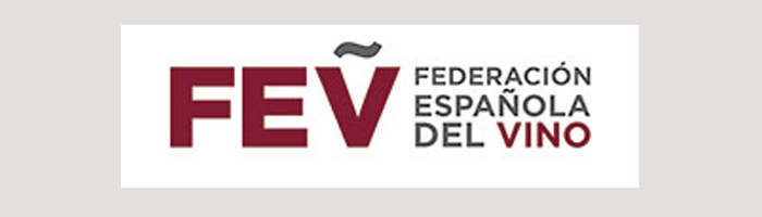 Federación Española del Vino