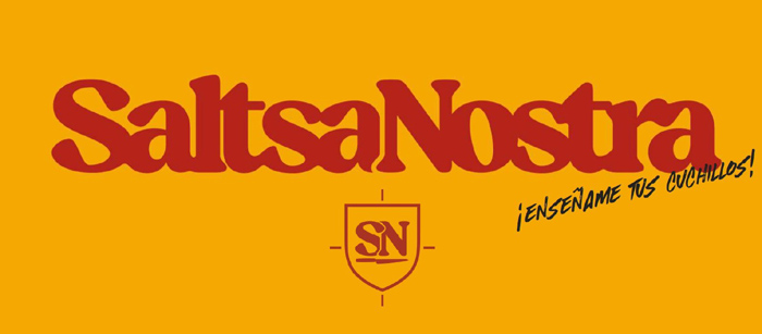 saltsa-nostra