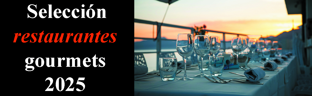 restaurantes-seleccion