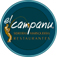Restaurantes El Campanu
