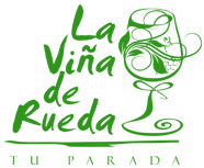 Restaurante de La Viña de Rueda