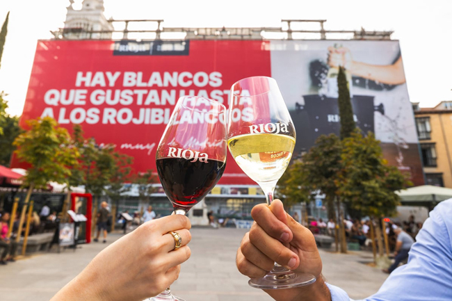 2-rioja-madrid