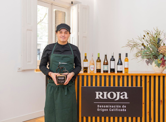 2-rioja-madrid-restaurante