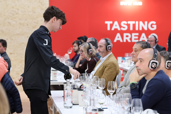 3-barcelona-wine-week-2026