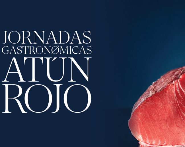 2-atun-rojo-balfego-2026