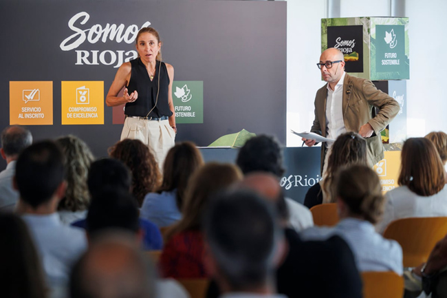 2-rioja-presenta-plan