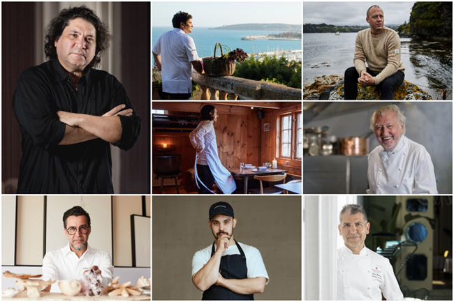 2-san-sebastian-gastronomika-internacional