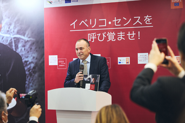 3-asici-foodex-japan