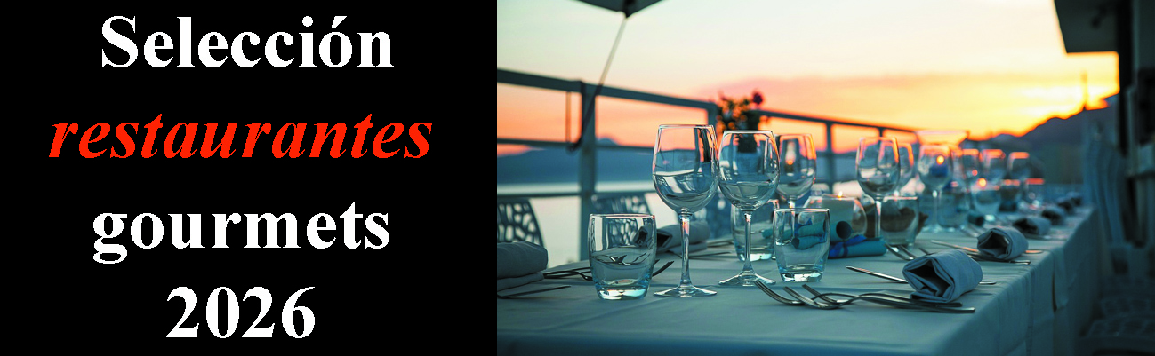 restaurantes-seleccion